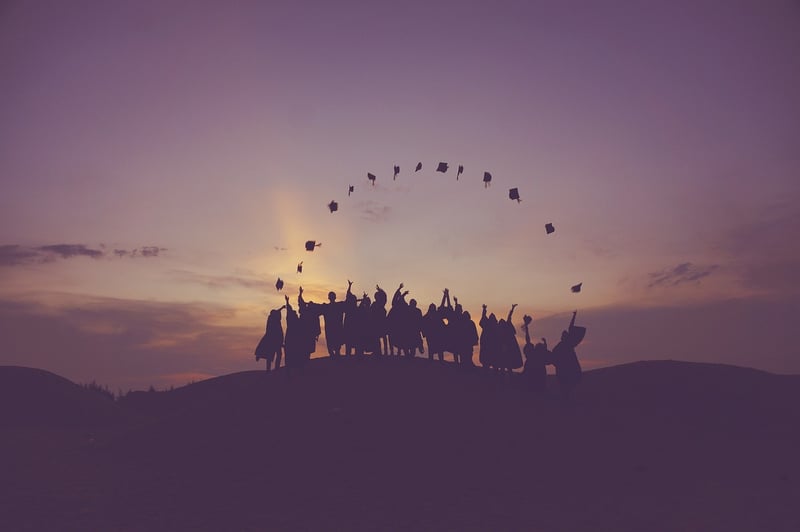 Leadership Triumphs
