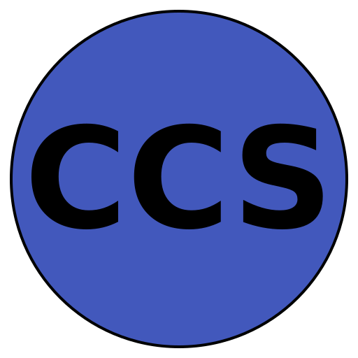 Crafted Career Solutions